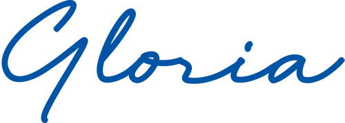 gloria-logo